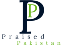 Praised Pakistan